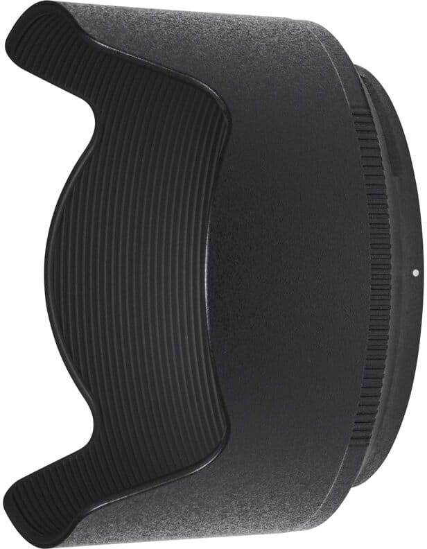 Товар Nikon NIKKOR Z 35mm f/1.8 S Lens – Prime Lens for Z-Mount, Fast f/1.8