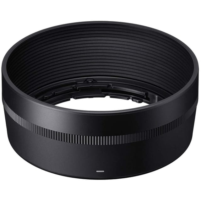 Товар Объектив Sigma 56mm f/1.4 DC DN Contemporary Sony E 56mm F1.4 sony