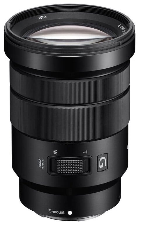 Товар SIGMA AF 35mm F1.4 DG DN Art Full-Frame Lens for Sony E Cameras