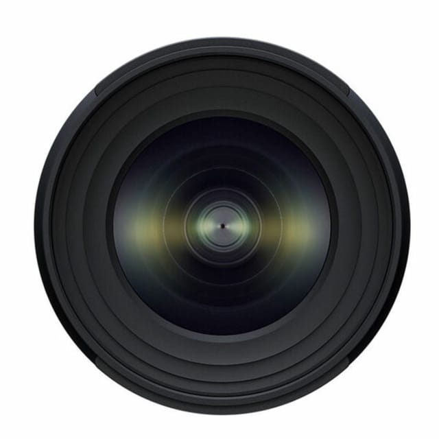 Товар Объектив Tamron 11-20mm F2.8 DI III-A RXD APS-C для Sony E (APS-C)