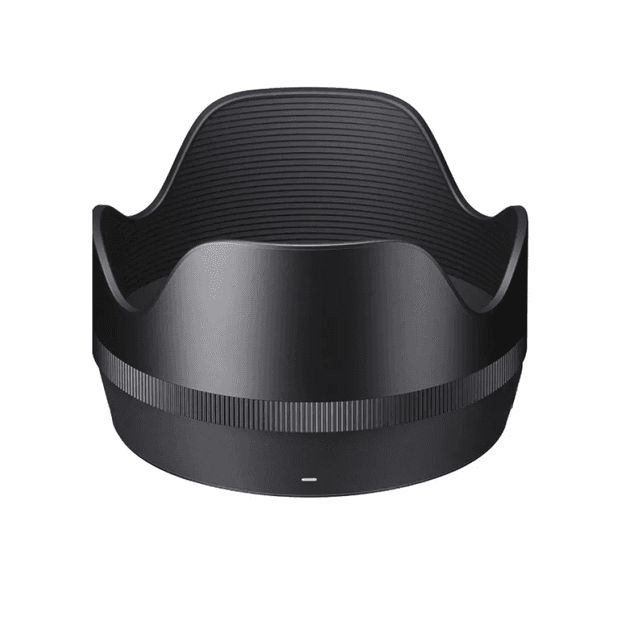 Товар Объектив Sigma AF 50mm, F1.4, DG DN Art, Sony E, пылевлагозащищенный