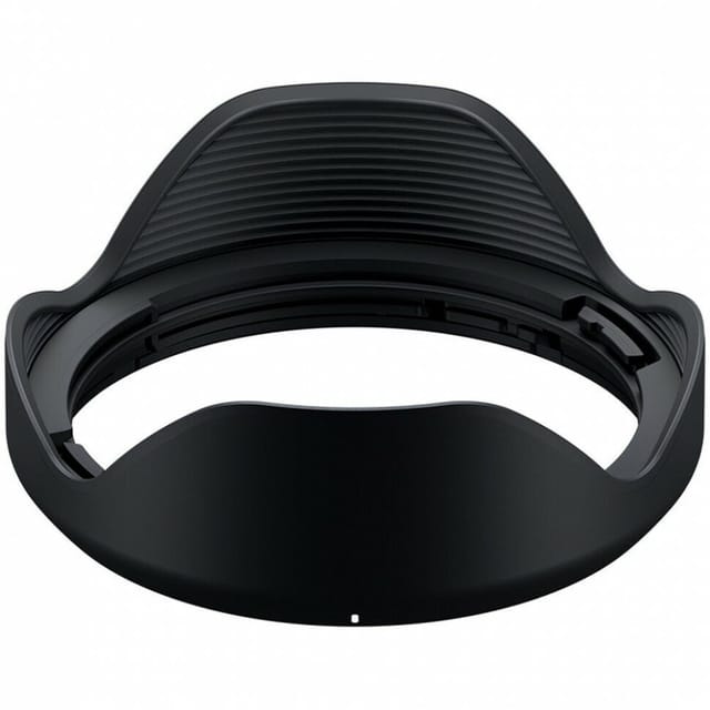 Товар Объектив Tamron 11-20mm F2.8 DI III-A RXD APS-C для Sony E (APS-C)