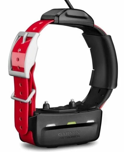 Товар Ошейник для животных GPS Garmin TT 15 Mini Dog Device (010-01486-00)