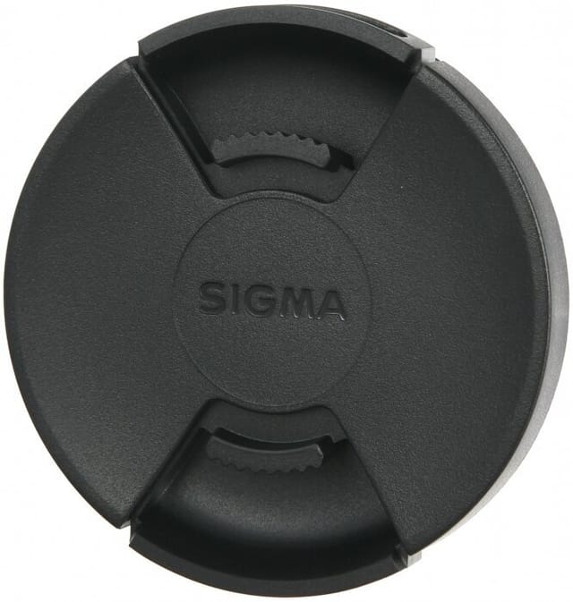 Товар Объектив Sigma Contemporary 30mm DC DN, f/1.4, AF, для Sony E Black