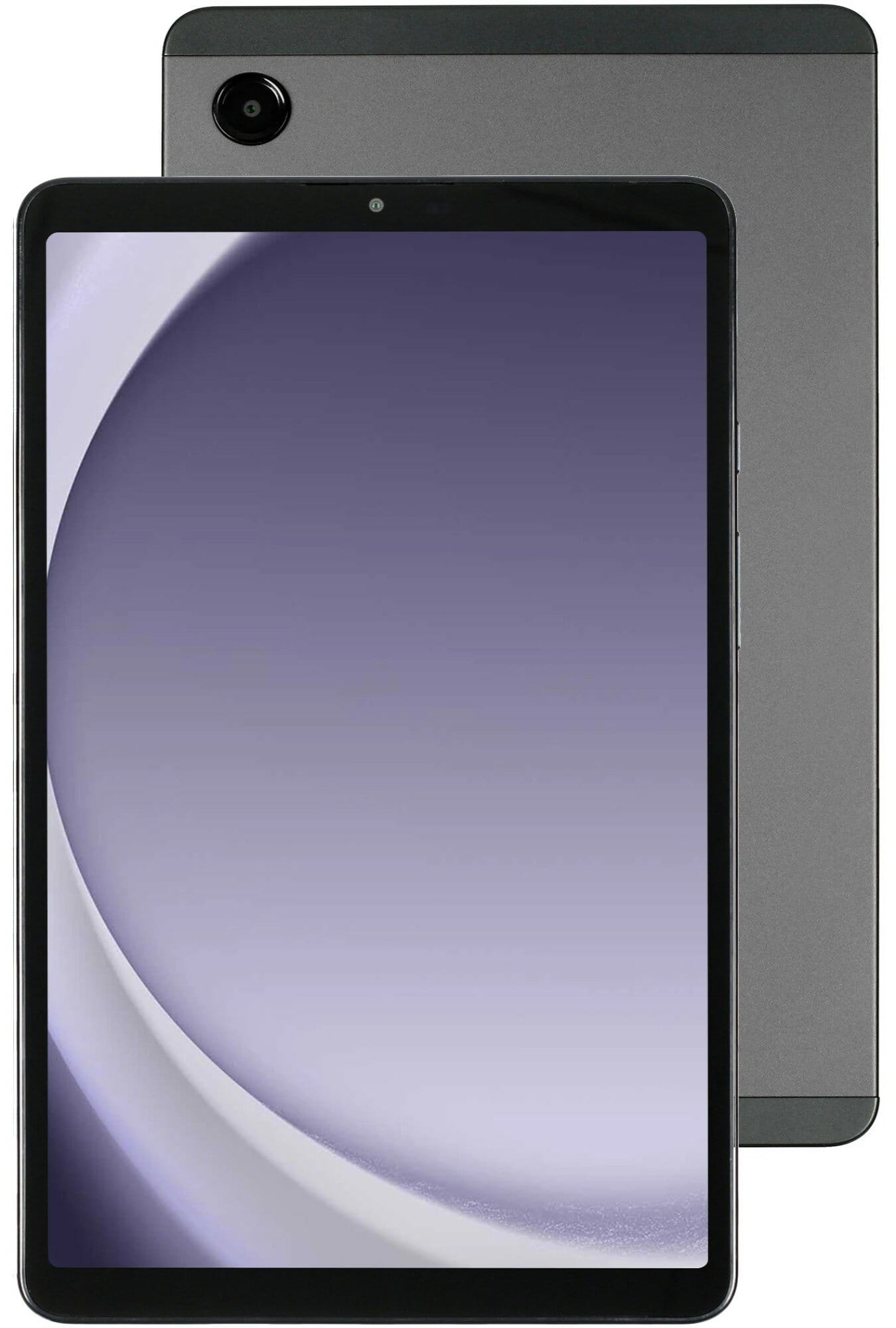 Товар Планшет Samsung Galaxy Tab A9, 8.7", LTE, 8/128 GB, Graphite /темно-серый