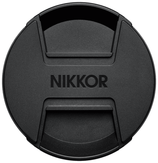 Товар Nikon Z 24-120mm f/4 S Lens: Superior Image Quality and Versatility