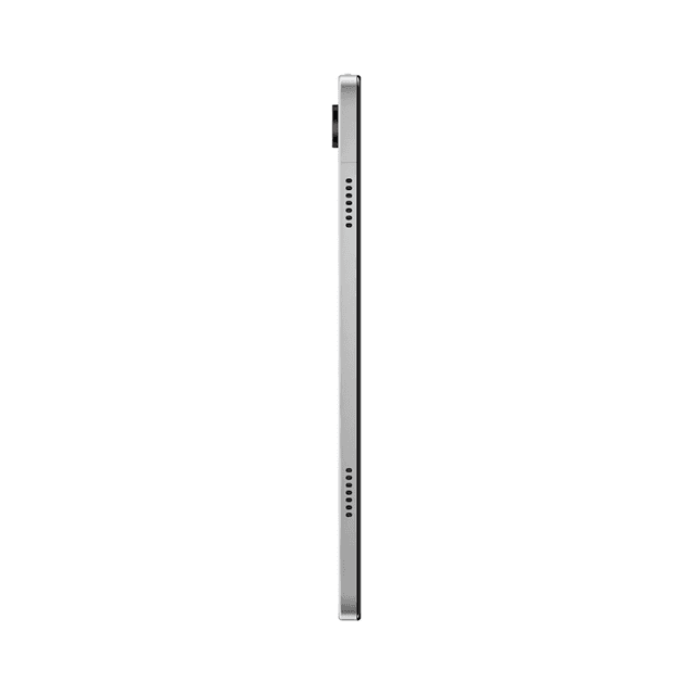 Товар Samsung TAB A9 Plus 8/128Gb Silver LTE RU