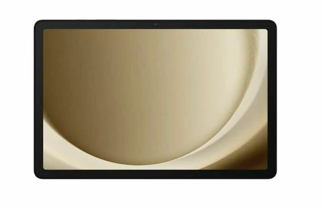 Товар 11" Планшет Samsung Galaxy Tab A9 PLUS (2023), 4/64 ГБ, Wi-Fi, silver