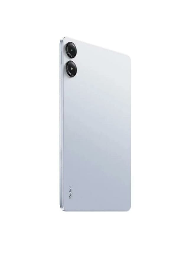 Товар Планшет Xiaomi Redmi Pad Pro 8/256GB, Global, 12.1" (2560x1600), Wi-Fi (без сим), Ocean Blue (голубой)