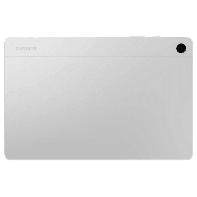 Товар Samsung TAB A9 Plus 8/128Gb Silver LTE RU
