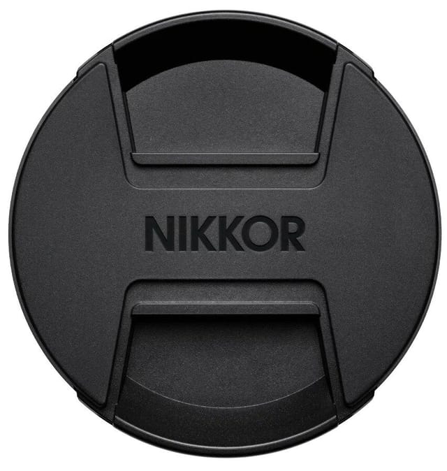 Товар Nikon Z 24-120mm f/4 S Lens: Superior Image Quality and Versatility