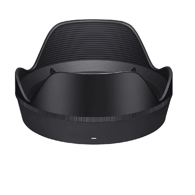 Товар Объектив Sigma 24-70mm DG DN II, для Sony E, f/2.8, пыле и влагозащищенный