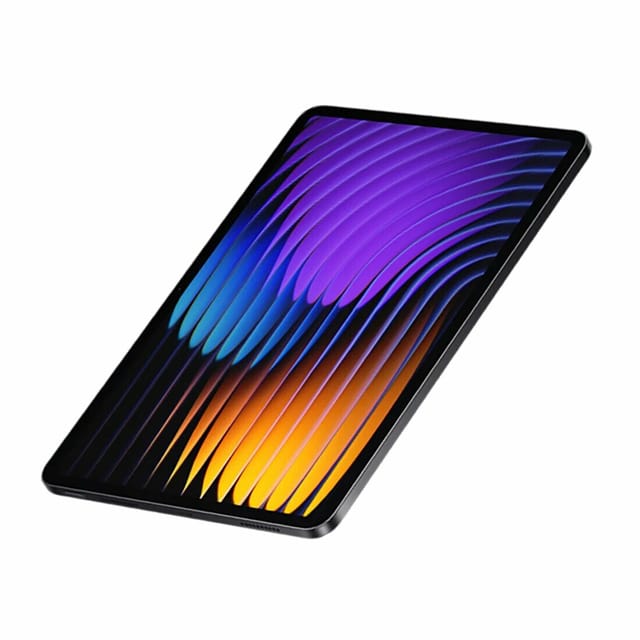 Товар Планшет Xiaomi Pad 7 Pro, 8/256 Гб, Wi-Fi, 11.2", , Gray (Серый)