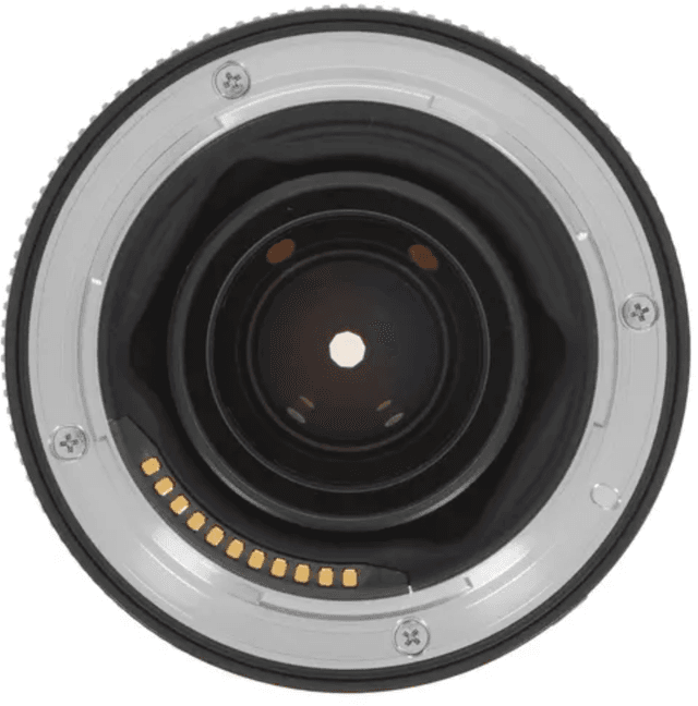 Товар Nikon Z 24-120mm f/4 S Lens: Superior Image Quality and Versatility