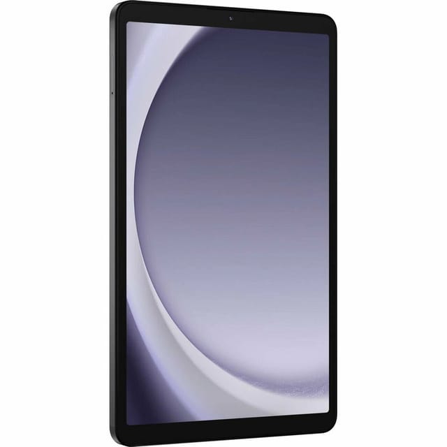 Товар Планшет Samsung Galaxy Tab A9, 8.7", LTE, 8/128 GB, Graphite /темно-серый