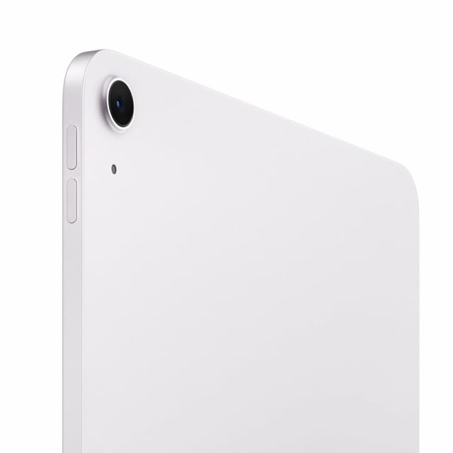 Товар Планшет Apple iPad Air 11 M3 2025 512Gb LTE Purple (фиолетовый)