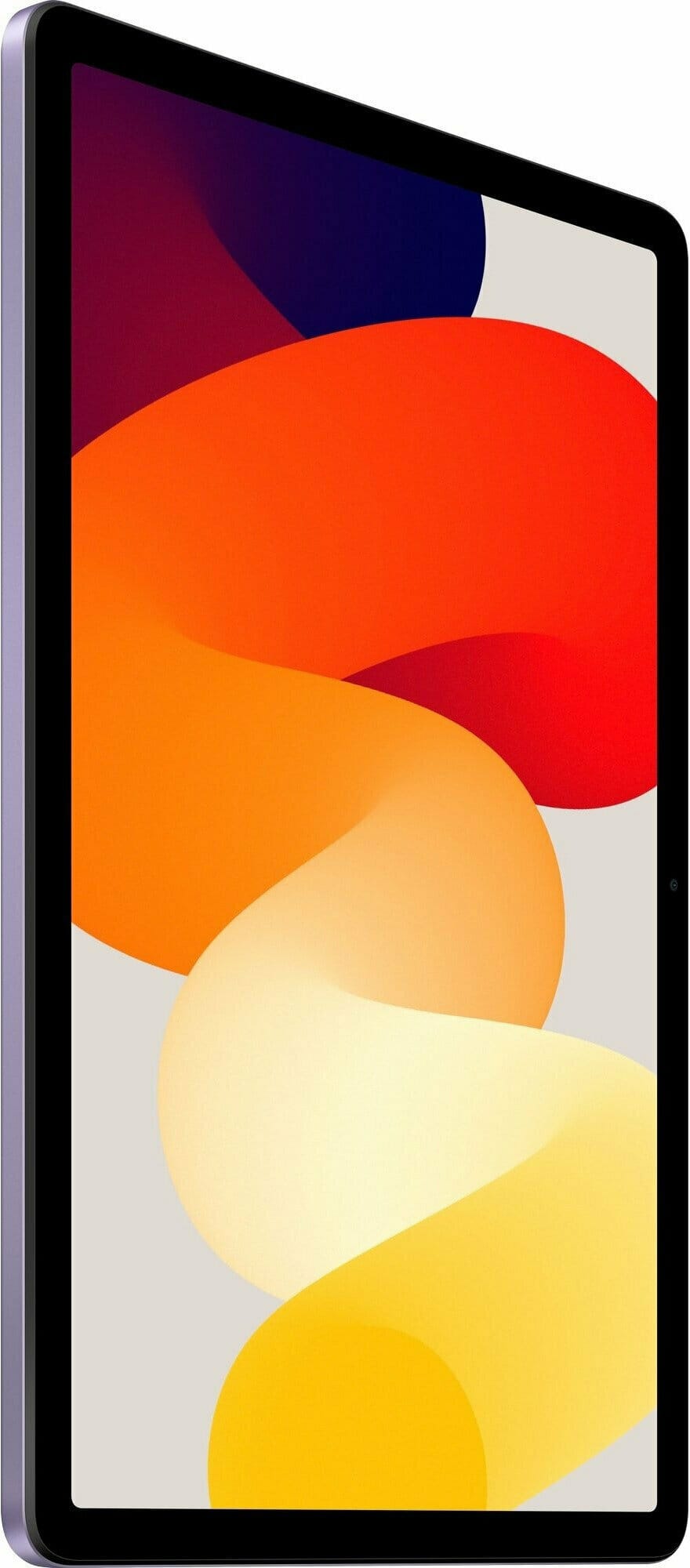 Товар Планшет Xiaomi Redmi Pad SE 11 (2023) 8/256 ГБ, Wi-Fi, Android 13, Lavender Purple