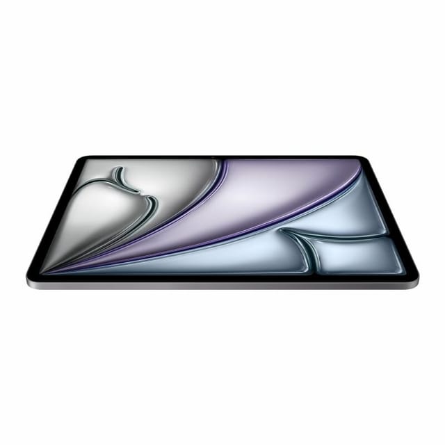 Товар Планшет Apple iPad Air 7 11 M3 256 LTE Sp.Grey, 2025 , серый