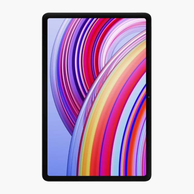 Товар 12.1" Планшет Xiaomi Redmi Pad Pro (2024), Global, 8/256 ГБ, Wi-Fi, Android 14, Mint Green
