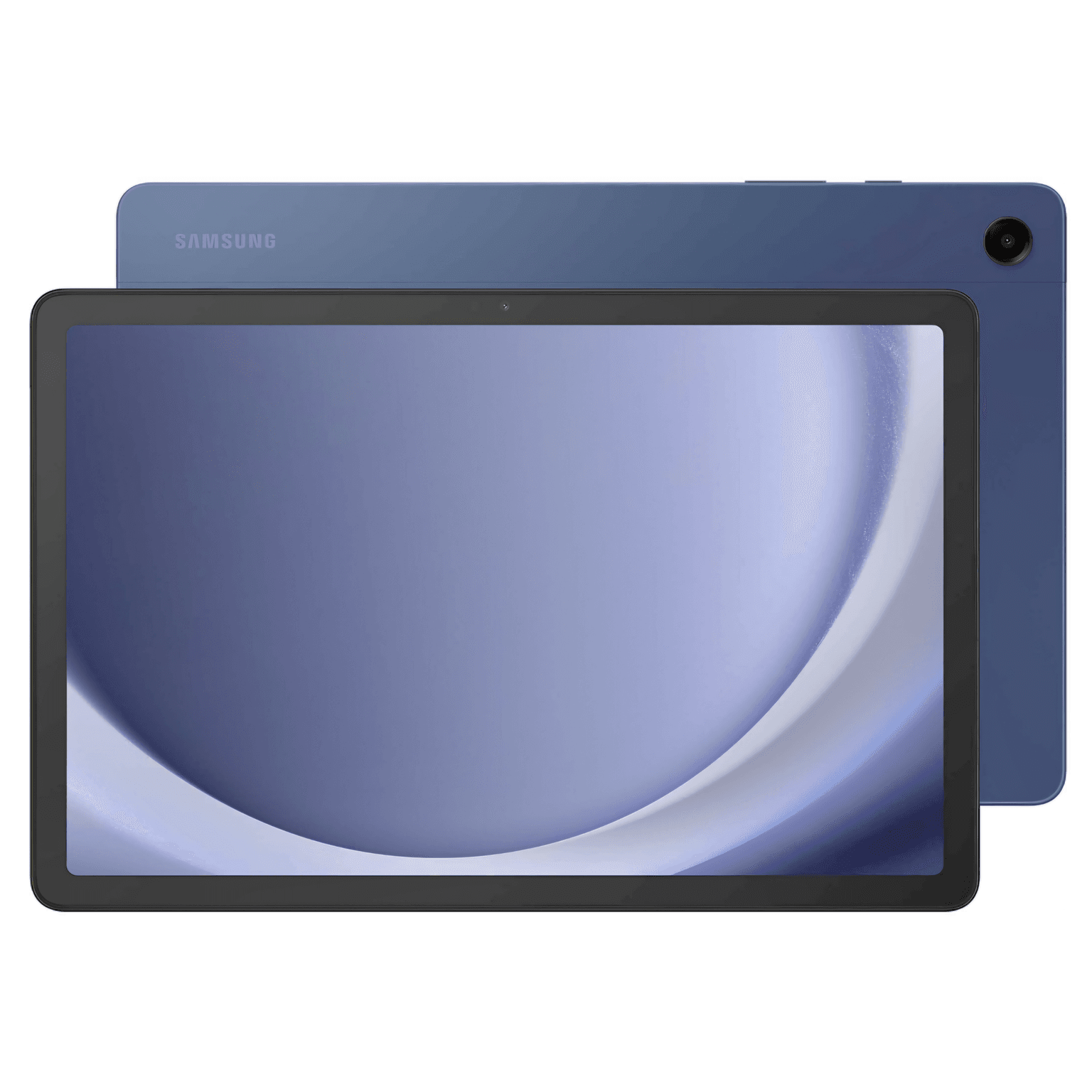 Товар Планшет Samsung GALAXY TAB A9 PLUS, 11", 8ГБ/128ГБ, LTE, синий