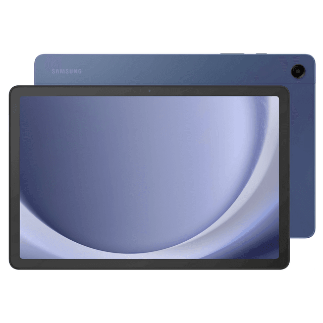 Товар Планшет Samsung GALAXY TAB A9 PLUS, 11", 8ГБ/128ГБ, LTE, синий