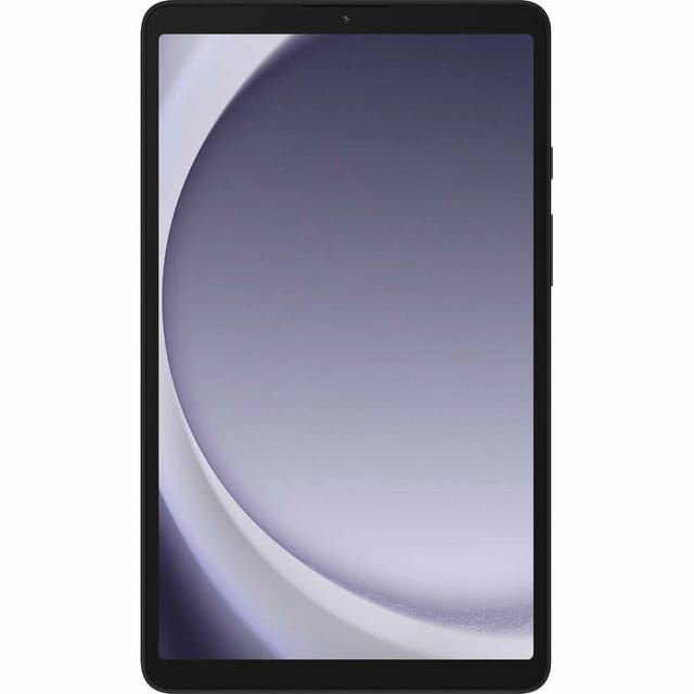 Товар Планшет Samsung Galaxy Tab A9, 8.7", LTE, 8/128 GB, Graphite /темно-серый