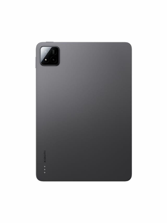 Товар Планшет Xiaomi Pad 7 Pro, 8/256 Гб, Wi-Fi, 11.2", , Gray (Серый)