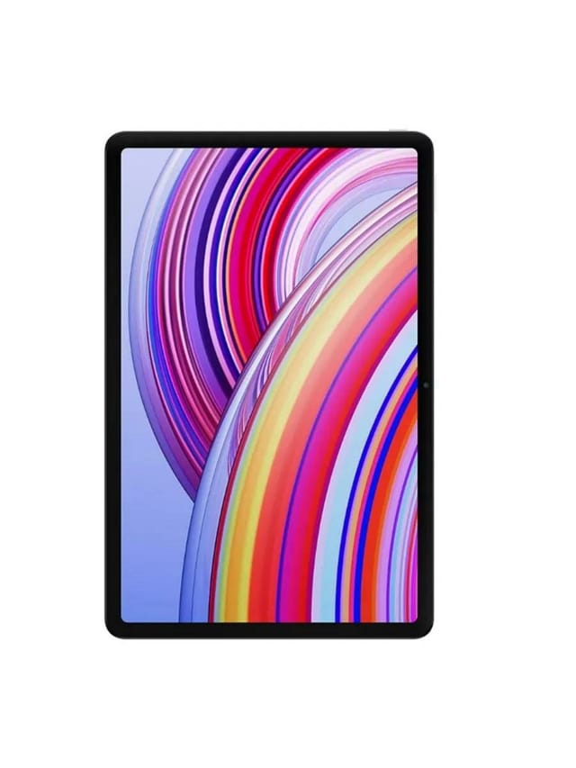 Товар Планшет Xiaomi Redmi Pad Pro 8/256GB, Global, 12.1" (2560x1600), Wi-Fi (без сим), Ocean Blue (голубой)