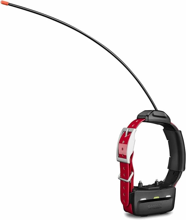 Товар Ошейник для животных GPS Garmin TT 15 Mini Dog Device (010-01486-00)