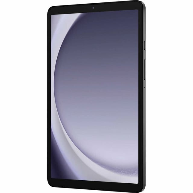 Товар Планшет Samsung Galaxy Tab A9, 8.7", LTE, 8/128 GB, Graphite /темно-серый