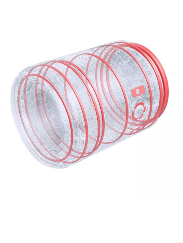 Товар Широкоугольный объектив Canon RF 20mm f/1.4 L VCM, фокусное расстояние 20мм