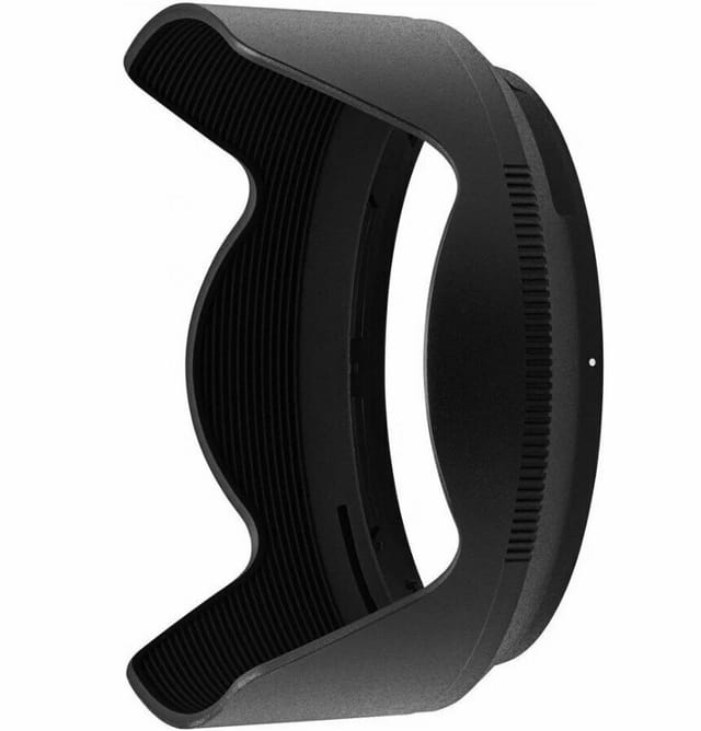 Товар Nikon Z 24-120mm f/4 S Lens: Superior Image Quality and Versatility