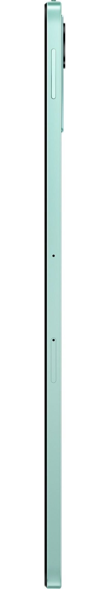 Товар 11" Планшет Xiaomi Redmi Pad SE (2023), 6/128 ГБ, Wi-Fi, Android 13, mint green