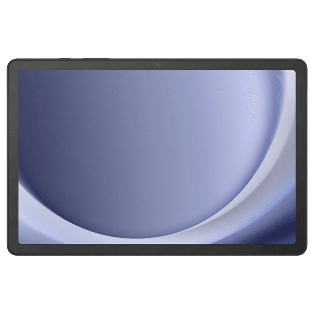 Товар Планшет Samsung GALAXY TAB A9 PLUS, 11", 8ГБ/128ГБ, LTE, синий