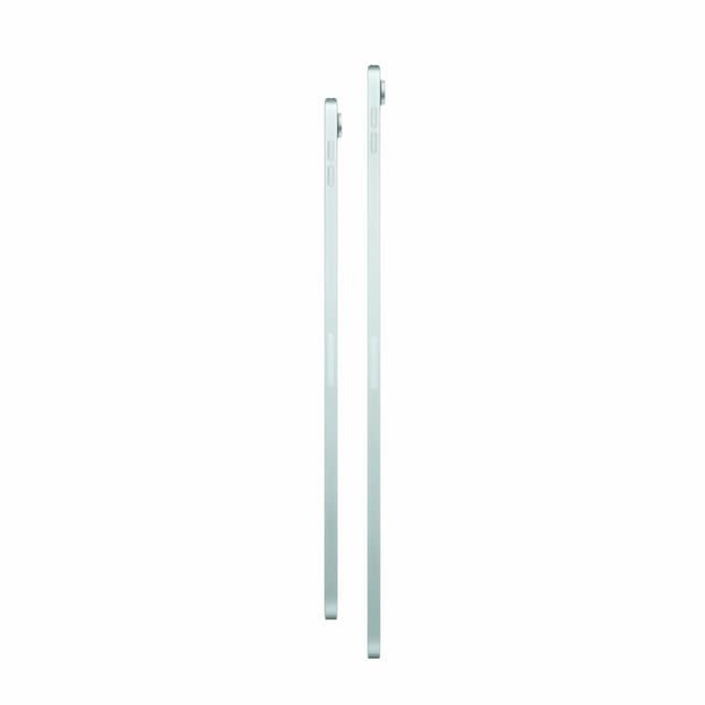 Товар Планшет Apple iPad Air 11 M3 2025 512Gb LTE Starlight( Золотистый)