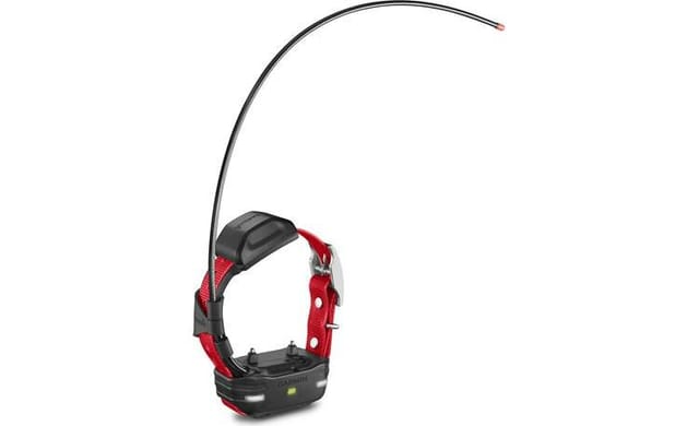 Товар Ошейник для животных GPS Garmin TT 15 Mini Dog Device (010-01486-00)