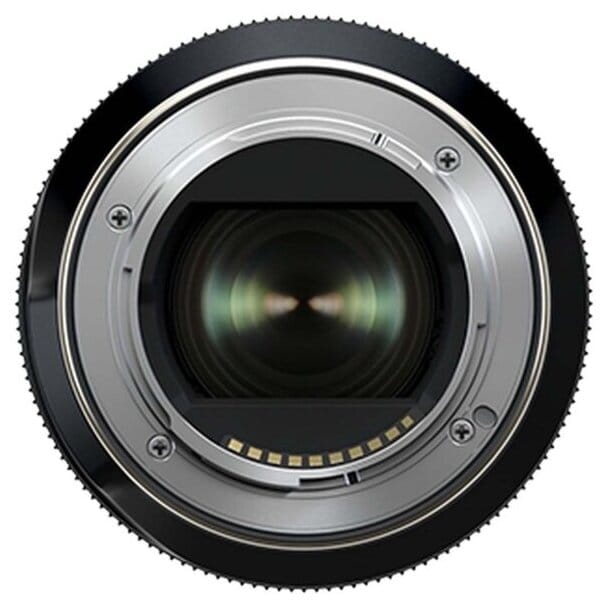 Товар Объектив Tamron 28-75mm f/2.8 Di III VXD G2 Sony FE, автофокус