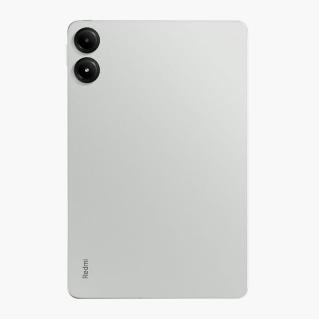 Товар 12.1" Планшет Xiaomi Redmi Pad Pro (2024), Global, 8/256 ГБ, Wi-Fi, Android 14, Mint Green