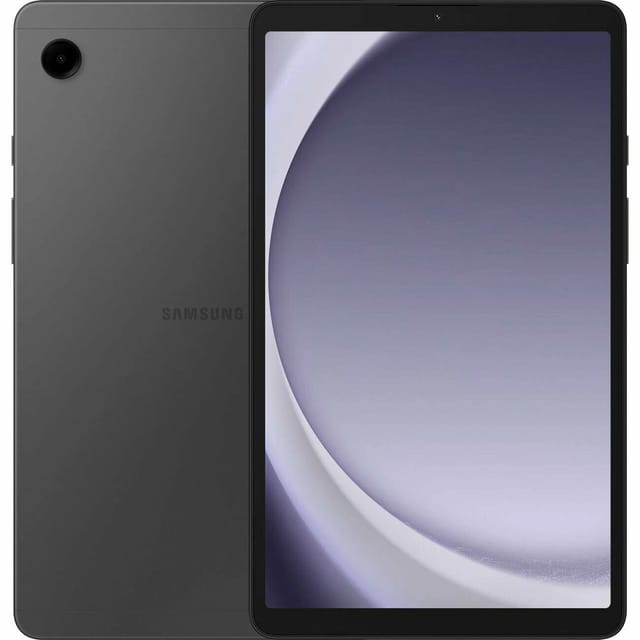 Товар Планшет Samsung Galaxy Tab A9, 8.7", LTE, 8/128 GB, Graphite /темно-серый