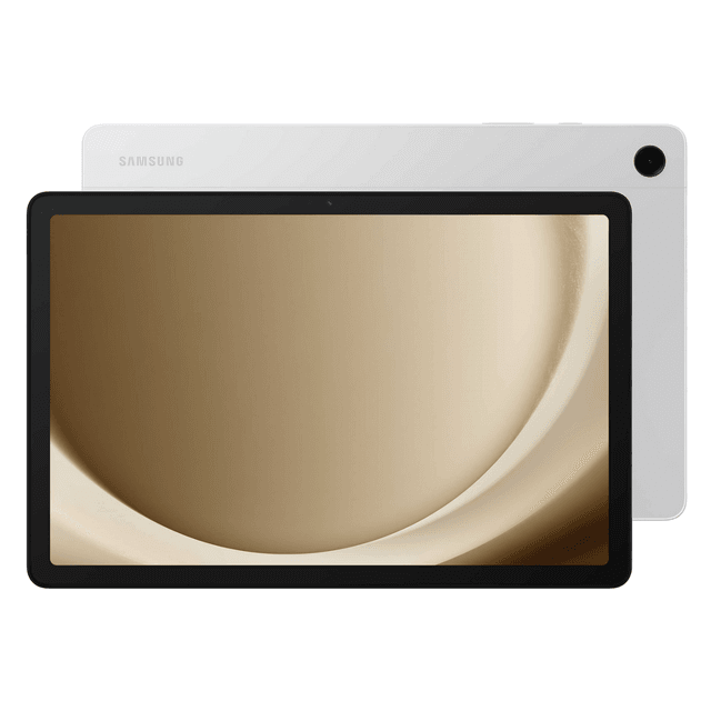 Товар Samsung TAB A9 Plus 8/128Gb Silver LTE RU