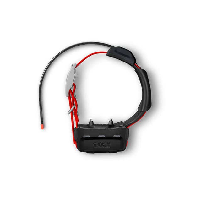Товар Ошейник для животных GPS Garmin TT 15 Mini Dog Device (010-01486-00)
