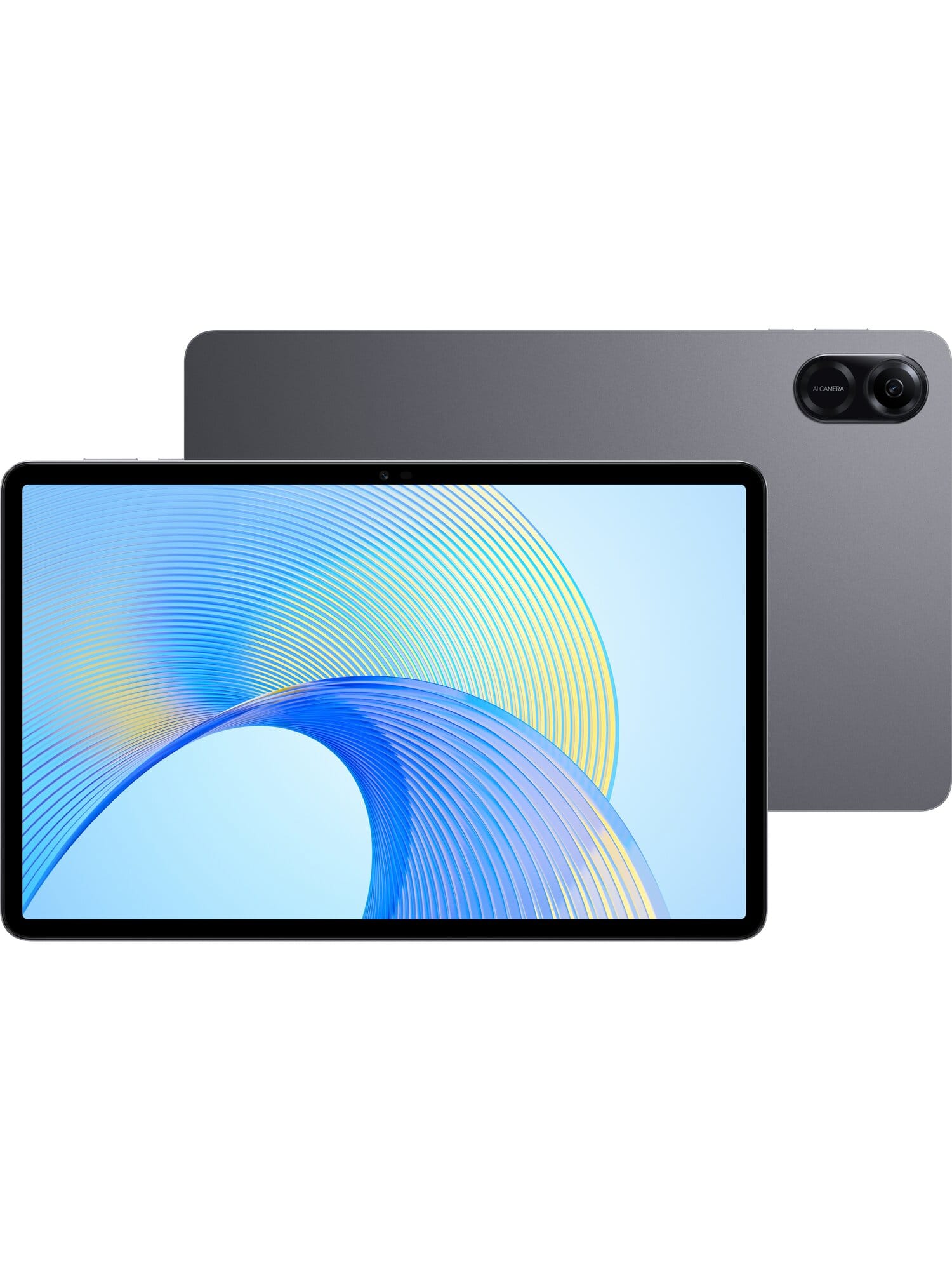 Товар Планшет Honor Pad X9, 4/128Gb, Wi-Fi, Bluetooth, Global, Gray (Серый)