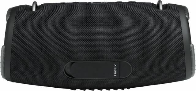 Товар Портативная акустика JBL Xtreme 3, колонка, цвет Black, (чёрный)