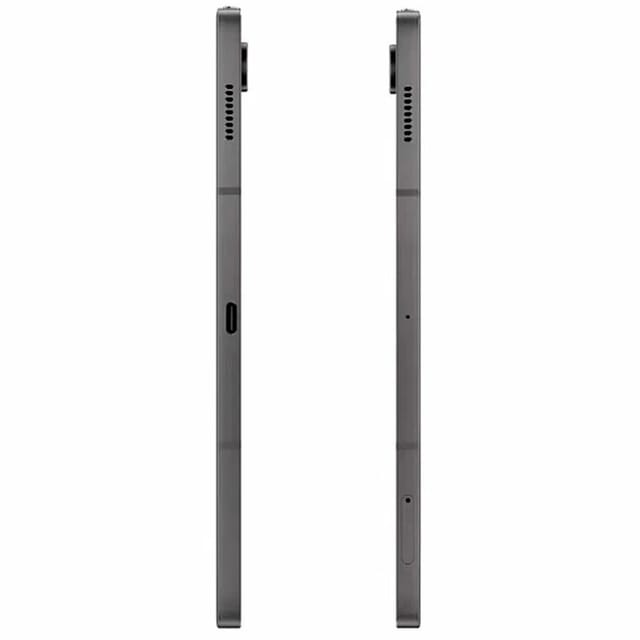 Товар Планшет Samsung Galaxy Tab S9 FE 6/128 ГБ, (SM-X516) 5G, Gray (Серый)