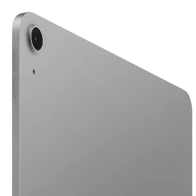 Товар Планшет Apple iPad Air 13 128gb Black M3 LTE. Без RuStore.