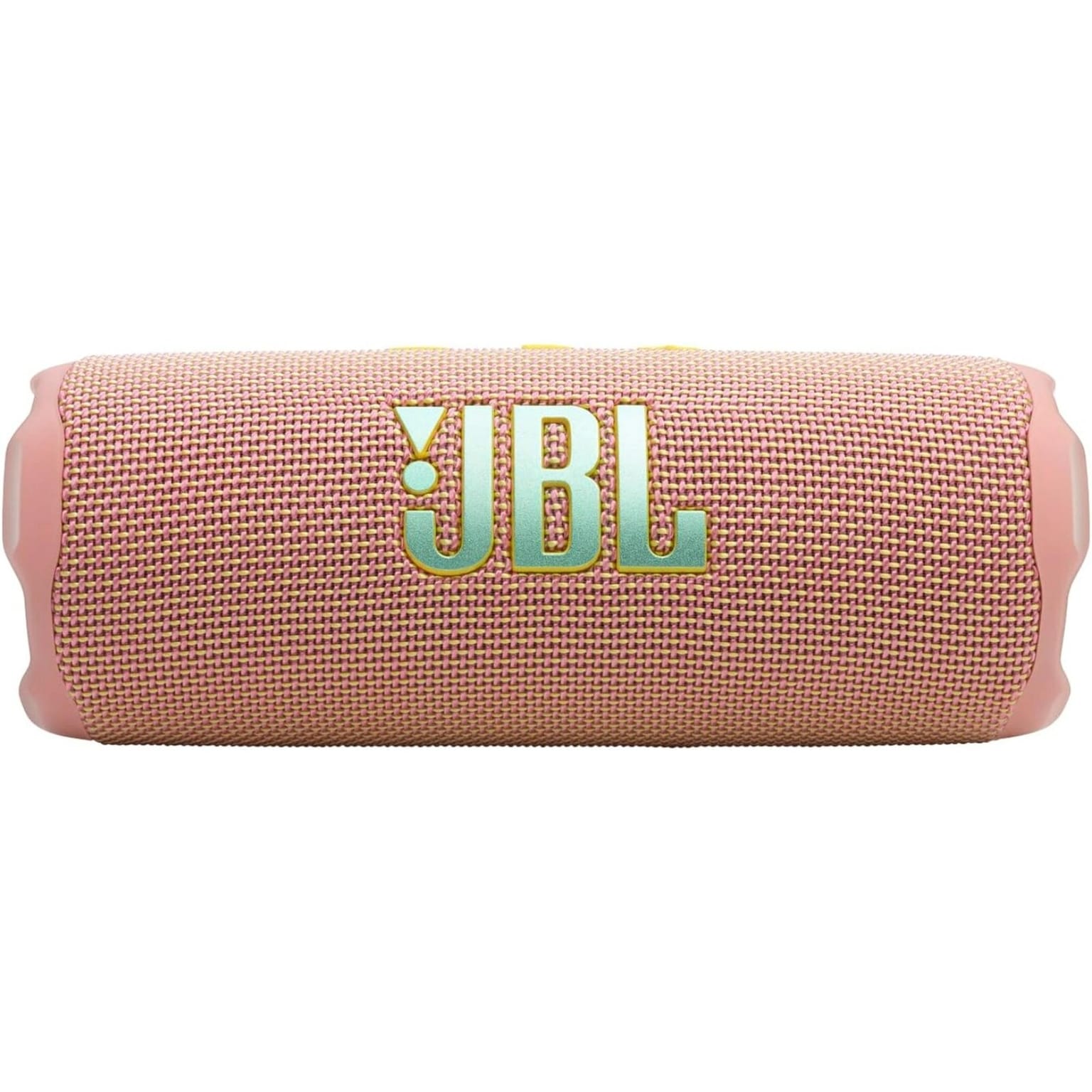 Товар JBL Flip 7 Pink – портативная Bluetooth-колонка с мощным звуком и защитой IPX7