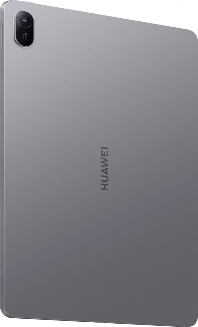 Товар Планшет HUAWEI MatePad SE11 8+128 LTE, (AGS6-L09), серый, (53014AYK)