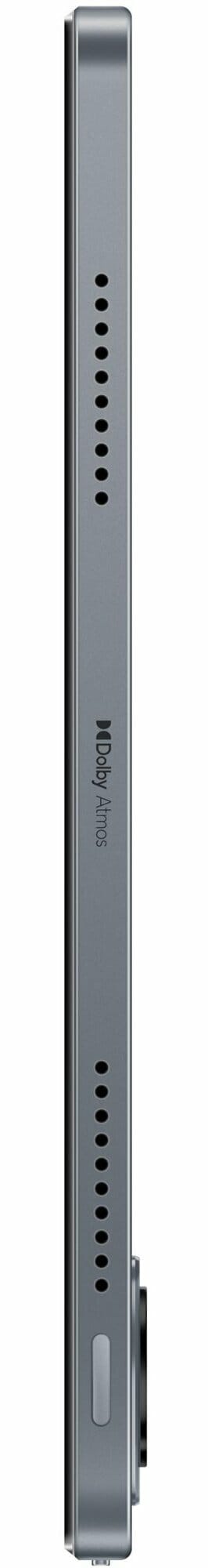 Товар 11" Планшет Xiaomi Redmi Pad SE (2023), 8/256 ГБ, Global, Wi-Fi, Android 13, Graphite Gray