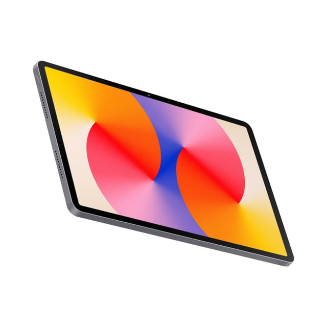 Товар Планшет HUAWEI MatePad SE11 4+128 Wi-Fi, (AGS6-W09), Туманно-серый, (53014AXV)