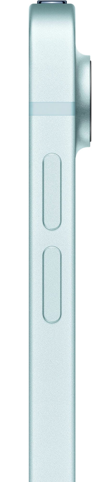 Товар Планшет Apple iPad Air 11 M3 2025 128Gb Wi-Fi Blue MC9X4ZP/A